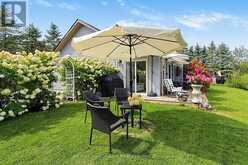 47 CABIN CRESCENT | Wasaga Beach Ontario | Slide Image Thirty-six