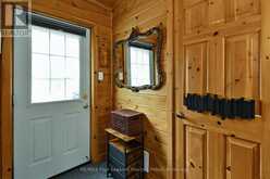 47 CABIN CRESCENT | Wasaga Beach Ontario | Slide Image Thirty-seven