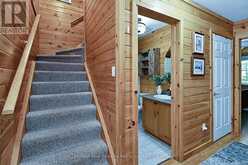 47 CABIN CRESCENT | Wasaga Beach Ontario | Slide Image Thirty-eight