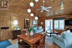 47 CABIN CRESCENT | Wasaga Beach Ontario | Slide Image Five