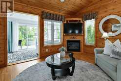 47 CABIN CRESCENT | Wasaga Beach Ontario | Slide Image Six