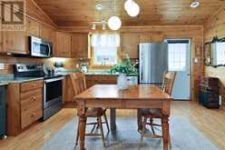 47 CABIN CRESCENT | Wasaga Beach Ontario | Slide Image Eight