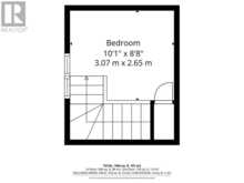 47 CABIN CRESCENT | Wasaga Beach Ontario | Slide Image Forty-four