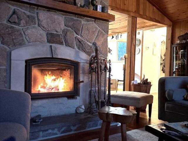 10 NEVISON DRIVE Coboconk Ontario, K0M 2L0 - 3 Bedrooms Home For Sale