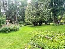10 NEVISON DRIVE | Coboconk Ontario | Slide Image Thirty