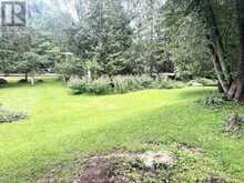 10 NEVISON DRIVE | Coboconk Ontario | Slide Image Thirty-one