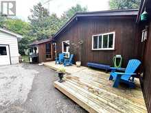 10 NEVISON DRIVE | Coboconk Ontario | Slide Image Thirty-three