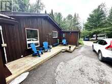 10 NEVISON DRIVE | Coboconk Ontario | Slide Image Thirty-four