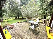 10 NEVISON DRIVE | Coboconk Ontario | Slide Image Thirty-six