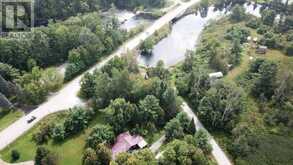10 NEVISON DRIVE | Coboconk Ontario | Slide Image Thirty-seven