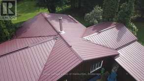 10 NEVISON DRIVE | Coboconk Ontario | Slide Image Thirty-eight