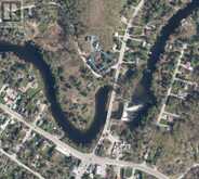 10 NEVISON DRIVE | Coboconk Ontario | Slide Image Thirty-nine