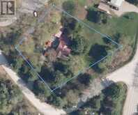 10 NEVISON DRIVE | Coboconk Ontario | Slide Image Forty