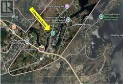 10 NEVISON DRIVE | Coboconk Ontario | Slide Image Forty-two