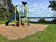 10 NEVISON DRIVE | Coboconk Ontario | Slide Image Forty-eight
