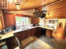 10 NEVISON DRIVE | Coboconk Ontario | Slide Image Twelve