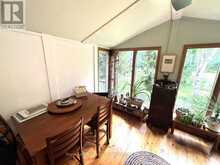 10 NEVISON DRIVE | Coboconk Ontario | Slide Image Nineteen