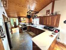 10 NEVISON DRIVE | Coboconk Ontario | Slide Image Three