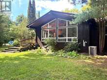 10 NEVISON DRIVE | Coboconk Ontario | Slide Image Forty-nine