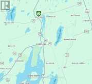 10 NEVISON DRIVE | Coboconk Ontario | Slide Image Fifty