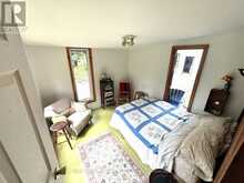 10 NEVISON DRIVE | Coboconk Ontario | Slide Image Six