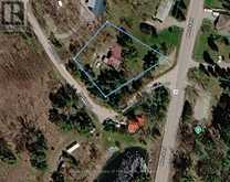 10 NEVISON DRIVE | Coboconk Ontario | Slide Image Seven