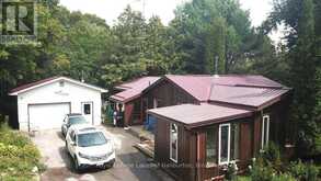 10 NEVISON DRIVE | Coboconk Ontario | Slide Image Eight