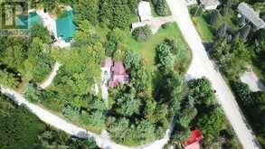10 NEVISON DRIVE | Coboconk Ontario | Slide Image Nine
