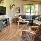 887 BRUCE ROAD 20 ROAD | Brockton Ontario | Slide Image Nineteen