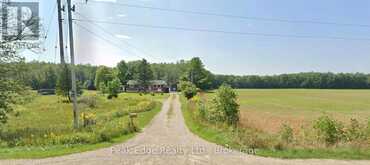 887 BRUCE ROAD 20 ROAD | Brockton Ontario | Slide Image Two