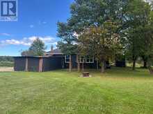 887 BRUCE ROAD 20 ROAD | Brockton Ontario | Slide Image Three