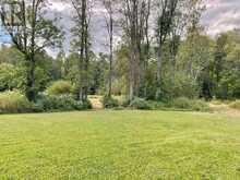 887 BRUCE ROAD 20 ROAD | Brockton Ontario | Slide Image Four