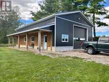 887 BRUCE ROAD 20 ROAD | Brockton Ontario | Slide Image Six