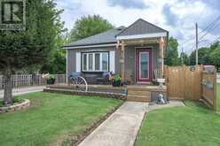 1345 TRAFALGAR STREET | London Ontario | Slide Image Two