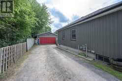 1345 TRAFALGAR STREET | London Ontario | Slide Image Three