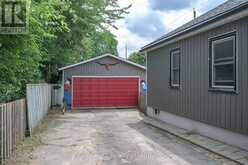 1345 TRAFALGAR STREET | London Ontario | Slide Image Four