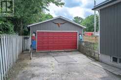 1345 TRAFALGAR STREET | London Ontario | Slide Image Five
