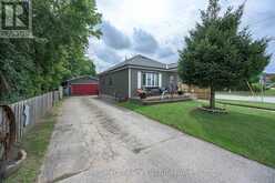 1345 TRAFALGAR STREET | London Ontario | Slide Image Six