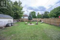 1345 TRAFALGAR STREET | London Ontario | Slide Image Eight