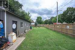 1345 TRAFALGAR STREET | London Ontario | Slide Image Nine
