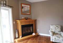 206 PICTON STREET E | Goderich Ontario | Slide Image Ten