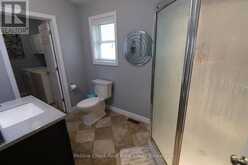 206 PICTON STREET E | Goderich Ontario | Slide Image Twelve