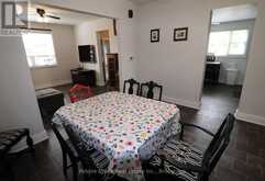 206 PICTON STREET E | Goderich Ontario | Slide Image Seventeen