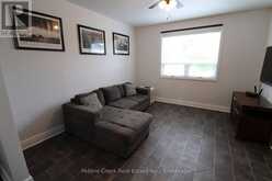 206 PICTON STREET E | Goderich Ontario | Slide Image Eighteen