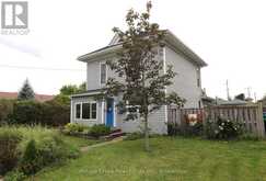206 PICTON STREET E | Goderich Ontario | Slide Image Two