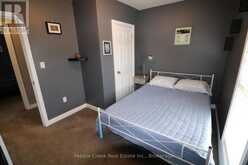 206 PICTON STREET E | Goderich Ontario | Slide Image Thirty
