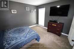 206 PICTON STREET E | Goderich Ontario | Slide Image Thirty-one