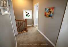 206 PICTON STREET E | Goderich Ontario | Slide Image Thirty-three