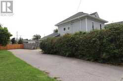 206 PICTON STREET E | Goderich Ontario | Slide Image Three