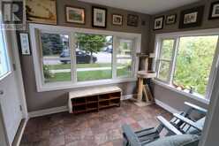 206 PICTON STREET E | Goderich Ontario | Slide Image Forty-one